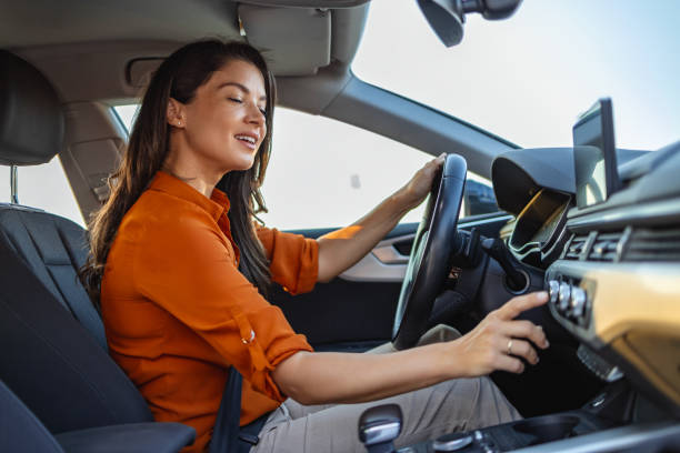 Best Central air repair  in Gretna, LA