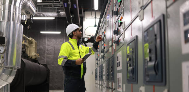 Best HVAC installation services  in Gretna, LA
