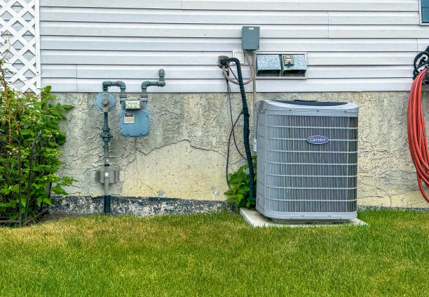 Best Best HVAC companies  in Gretna, LA
